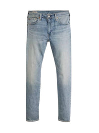 Levi's 512 Slim Affusolati Jeans Uomo Stretch | Wellington Jeans