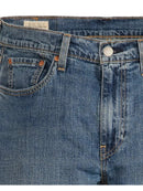 Levi's 512 Slim Affusolati Lightweight Lino Denim | Wellington
