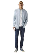 Levi’s 512 Slim Taper 288331539: 512 su Wellington Jeans