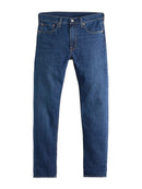 Levi’s 512 Slim Taper 288331539: 512 su Wellington Jeans