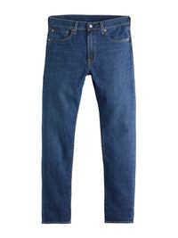 Levi’s 512 Slim Taper 288331539: 512 su Wellington Jeans
