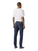 Levi’s 512 Slim Taper 288331539: 512 su Wellington Jeans