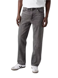 Jeans Levi's 568 Loose Straight 100% Cotone