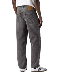 Jeans Levi's 568 Loose Straight 100% Cotone