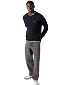 Jeans Levi's 568 Loose Straight 100% Cotone