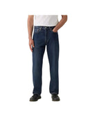 Jeans Levi’s 568 Straight Uomo Taglio Ampio