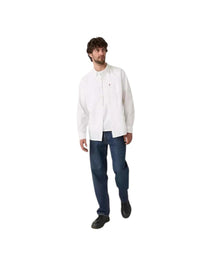 Jeans Levi’s 568 Straight Uomo Taglio Ampio