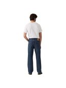 Jeans Levi’s 568 Straight Uomo Taglio Ampio