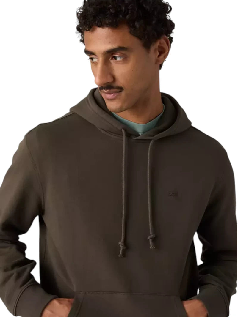Coffee Brown - Marrone / S