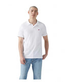 Polo Uomo Levi's Housemark Regular Fit Cotone | Wellington