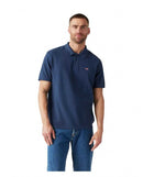 Polo Uomo Levi's Housemark Regular Fit Cotone | Wellington