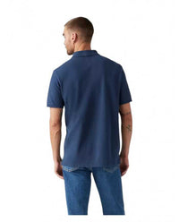 Polo Uomo Levi's Housemark Regular Fit Cotone | Wellington