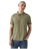 Polo Uomo Levi's Housemark Regular Fit Cotone | Wellington