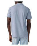 Polo Uomo Levi's Housemark Regular Fit Cotone | Wellington