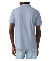 Polo Uomo Levi's Housemark Regular Fit Cotone | Wellington