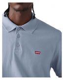 Polo Uomo Levi's Housemark Regular Fit Cotone | Wellington