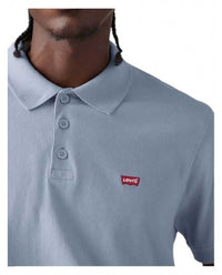 Polo Uomo Levi's Housemark Regular Fit Cotone | Wellington