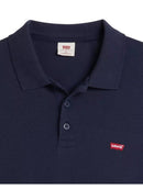 Polo Uomo Levi's Housemark Regular Fit Cotone | Wellington
