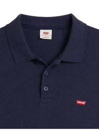 Polo Uomo Levi's Housemark Regular Fit Cotone | Wellington