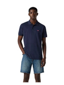 Polo Uomo Levi's Housemark Regular Fit Cotone | Wellington