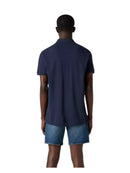 Polo Uomo Levi's Housemark Regular Fit Cotone | Wellington