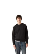 Felpa uomo Levi's Original Housemark Crewneck