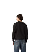 Felpa uomo Levi's Original Housemark Crewneck