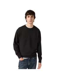 Felpa uomo Levi's Original Housemark Crewneck