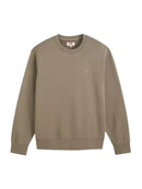 Felpa uomo Levi's Original Housemark Crewneck