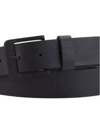 Cintura Levi's® Free in Metallo 35mm Pelle | Wellington Jeans