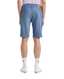 Levi's 405™ Standard Shorts Denim Stretch - Wellington Jeans