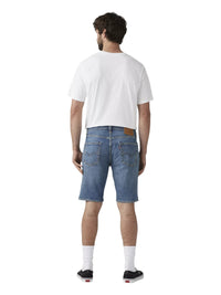 Levi's 405™ Standard Shorts Denim Stretch - Wellington Jeans