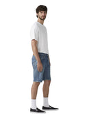 Levi's 405™ Standard Shorts Denim Stretch - Wellington Jeans