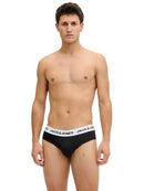 3 Pack Slip Uomo Jack & Jones | Wellington Jeans Ariano Irpino