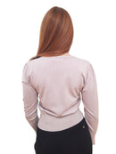 Maglia Gaudì Donna Scollo a V