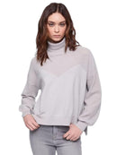 Dolcevita Gaudì Donna Filato Lurex