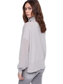 Dolcevita Gaudì Donna Filato Lurex