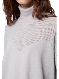Dolcevita Gaudì Donna Filato Lurex