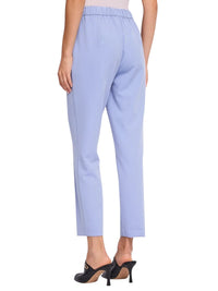 Pantaloni Gaudì Donna con Piega Centrale Stretch | Wellington Jeans