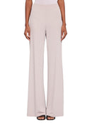 Pantaloni Donna Jersey Crêpe Gaudì | Wellington Jeans