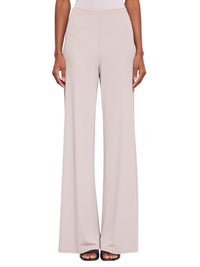 Pantaloni Donna Jersey Crêpe Gaudì | Wellington Jeans
