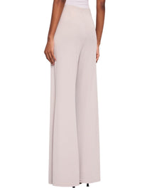 Pantaloni Donna Jersey Crêpe Gaudì | Wellington Jeans