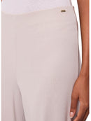 Pantaloni Donna Jersey Crêpe Gaudì | Wellington Jeans