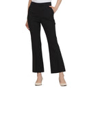 Pantaloni Donna Gaudì in Tessuto Tecnico Elasticizzato | Wellington