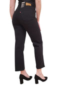 Jeans Levi’s® Ribcage Wide Leg Donna Vita Alta | Wellington Jeans