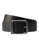 Cintura Levi’s Alderpoint 40mm in Vera Pelle | Wellington Jeans