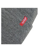 Berretto Largo Levi's® Beanie Casual | Wellington Jeans