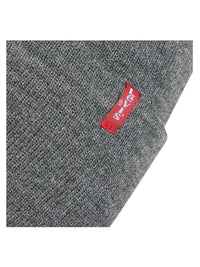 Berretto Largo Levi's® Beanie Casual | Wellington Jeans