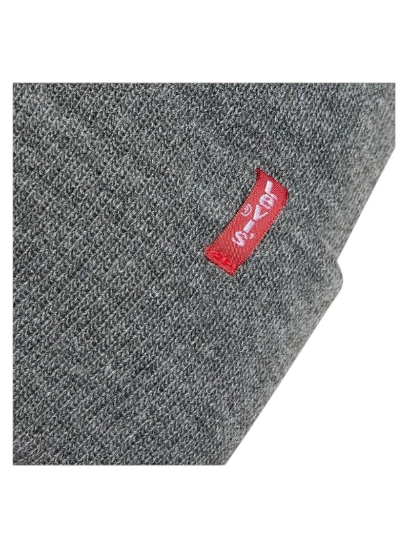 Berretto Largo Levi's® Beanie Casual | Wellington Jeans