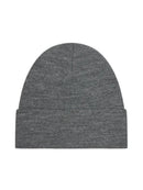 Berretto Largo Levi's® Beanie Casual | Wellington Jeans